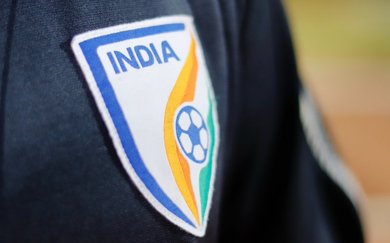 AIFF Executive Committee approves AIFF PoSH Policy